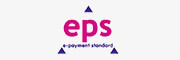 EPS(NetPay)