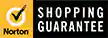 norton shopping guarantee for BuyFIFACoins