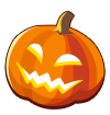 Pumpkins